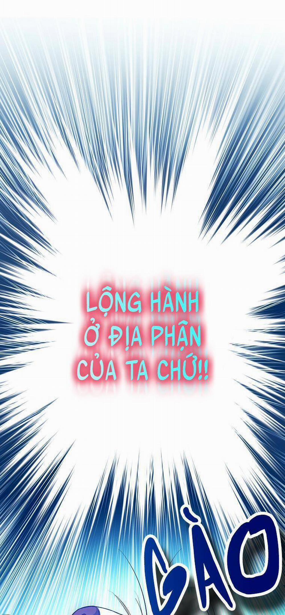 Nhận Nuôi Người Cha Phản Diện 59 trang 26