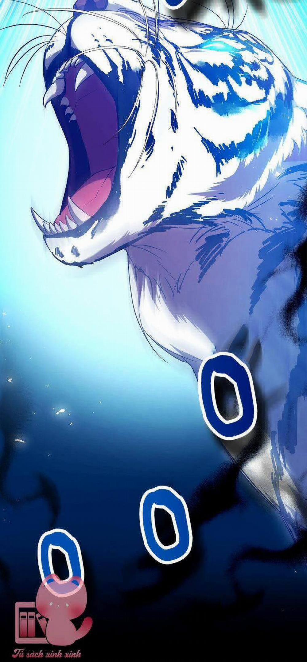 Nhận Nuôi Người Cha Phản Diện 59 trang 27