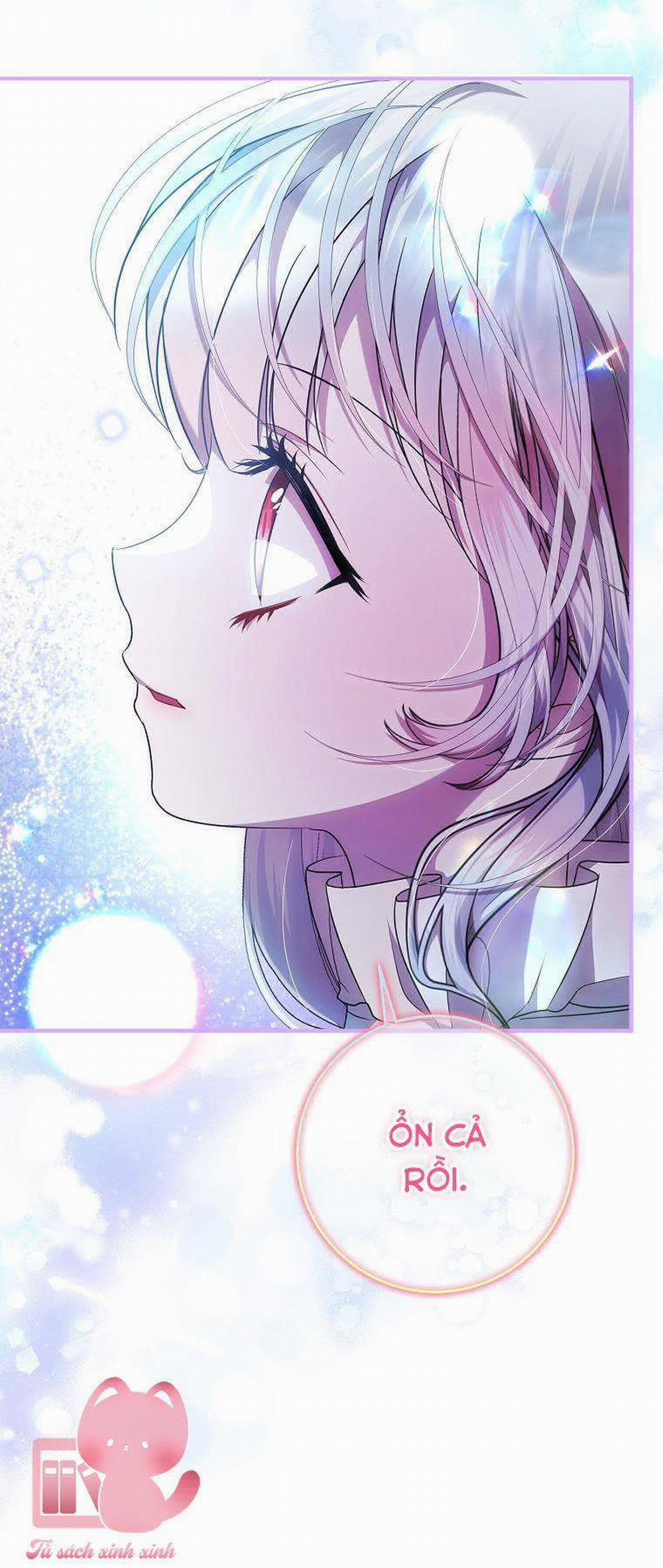 Nhận Nuôi Người Cha Phản Diện 59 trang 39