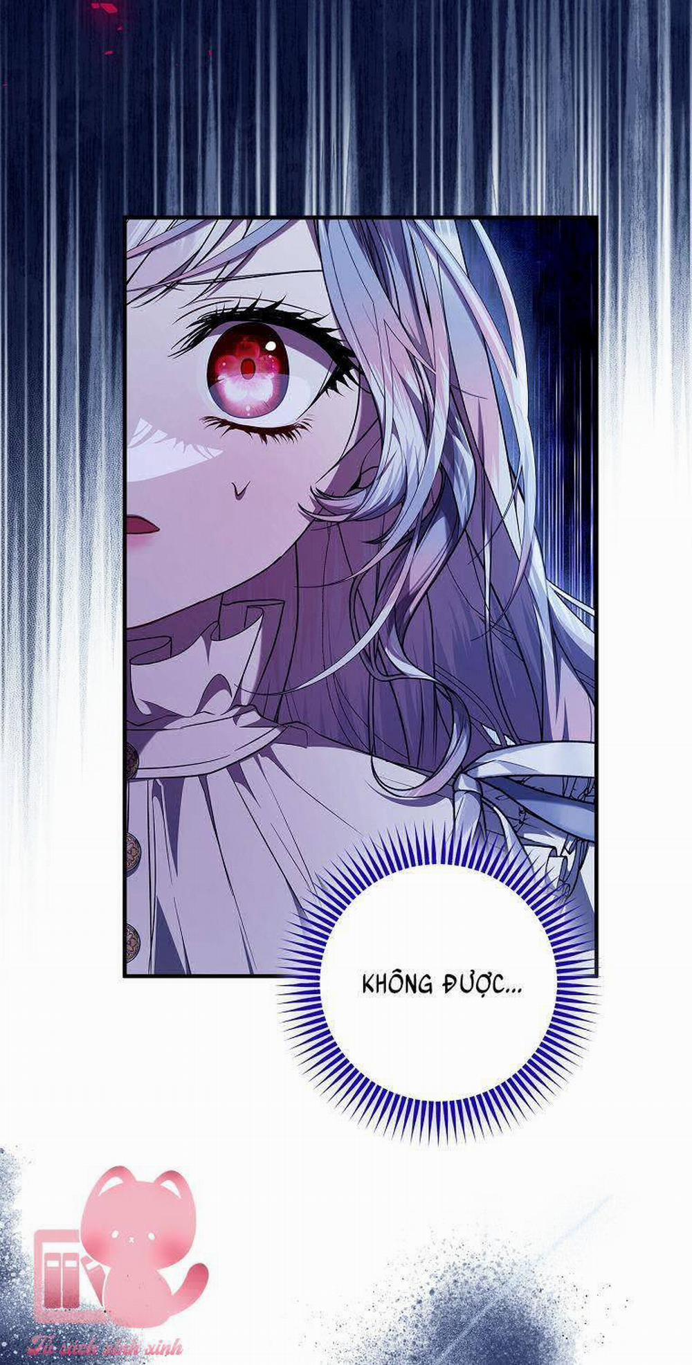 Nhận Nuôi Người Cha Phản Diện 59 trang 5