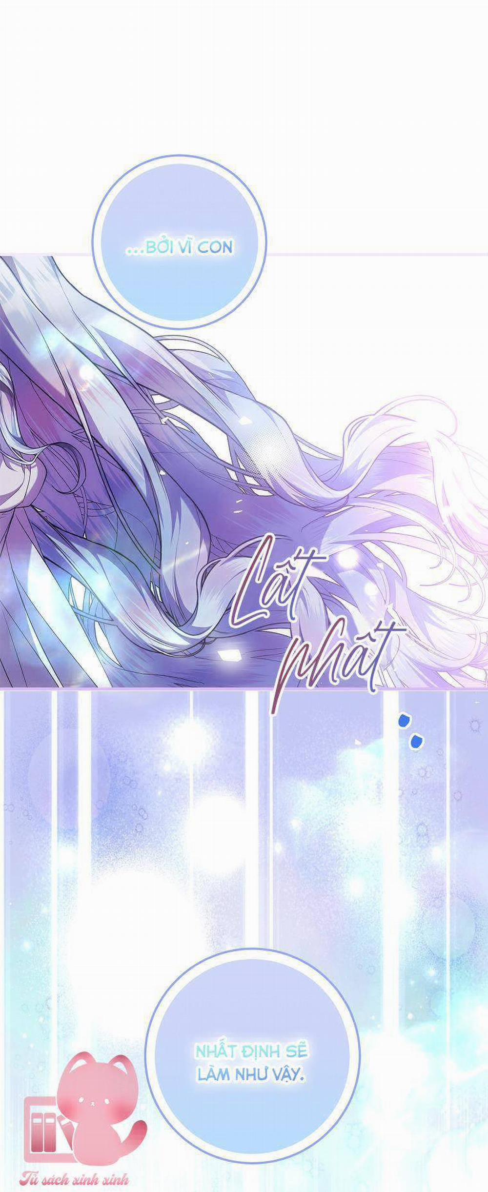 Nhận Nuôi Người Cha Phản Diện 59 trang 53