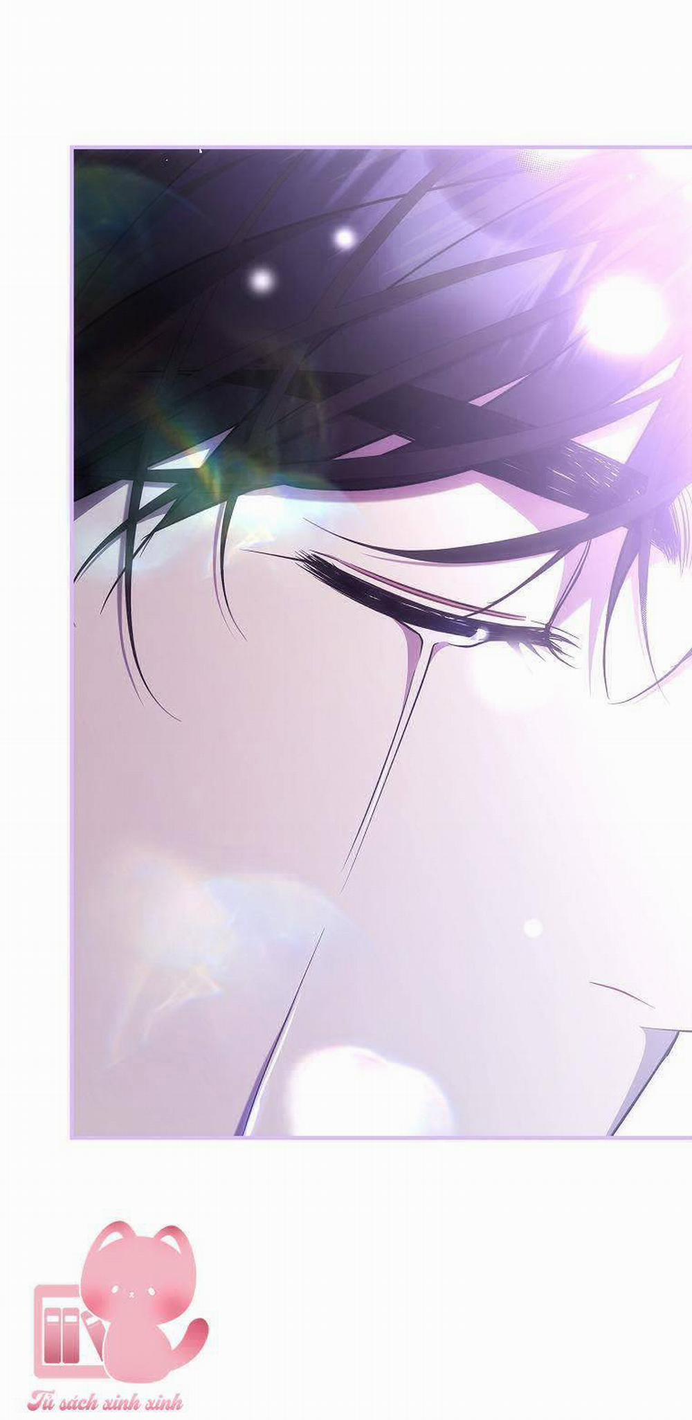 Nhận Nuôi Người Cha Phản Diện 59 trang 56