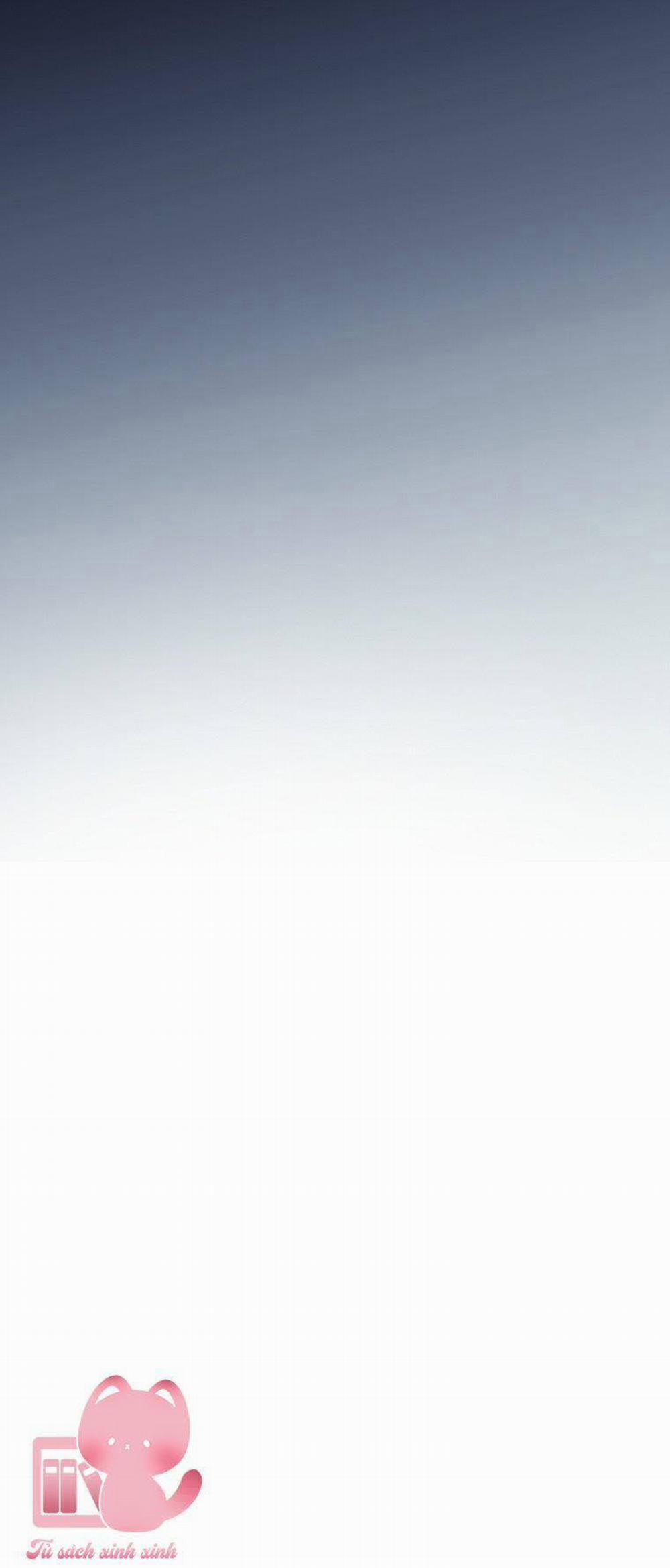 Nhận Nuôi Người Cha Phản Diện 59 trang 63