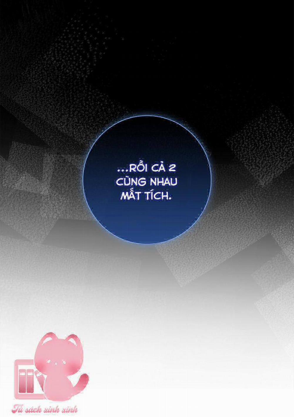 Nhận Nuôi Người Cha Phản Diện 60 trang 14