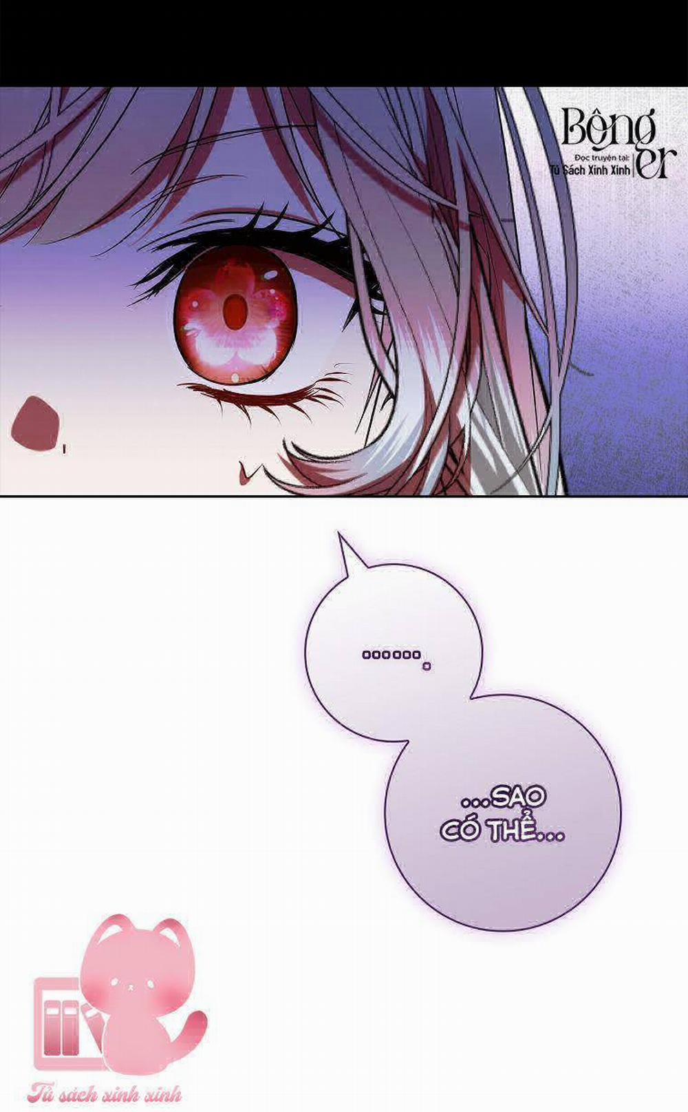 Nhận Nuôi Người Cha Phản Diện 60 trang 17