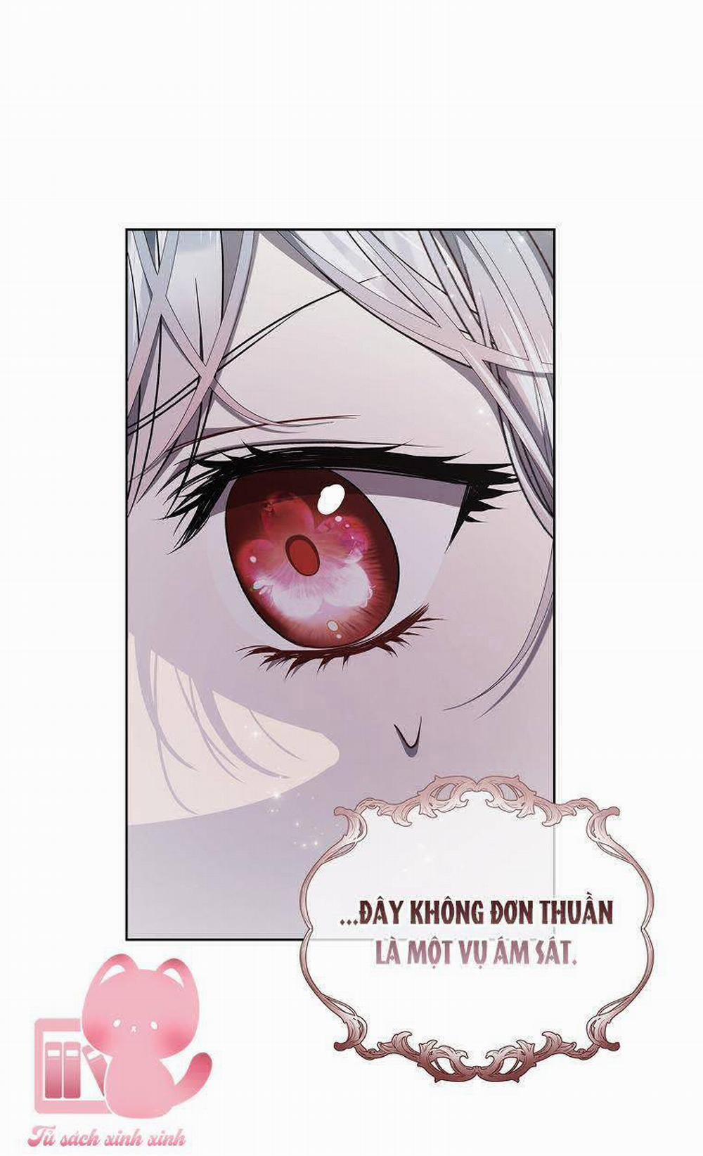 Nhận Nuôi Người Cha Phản Diện 60 trang 22