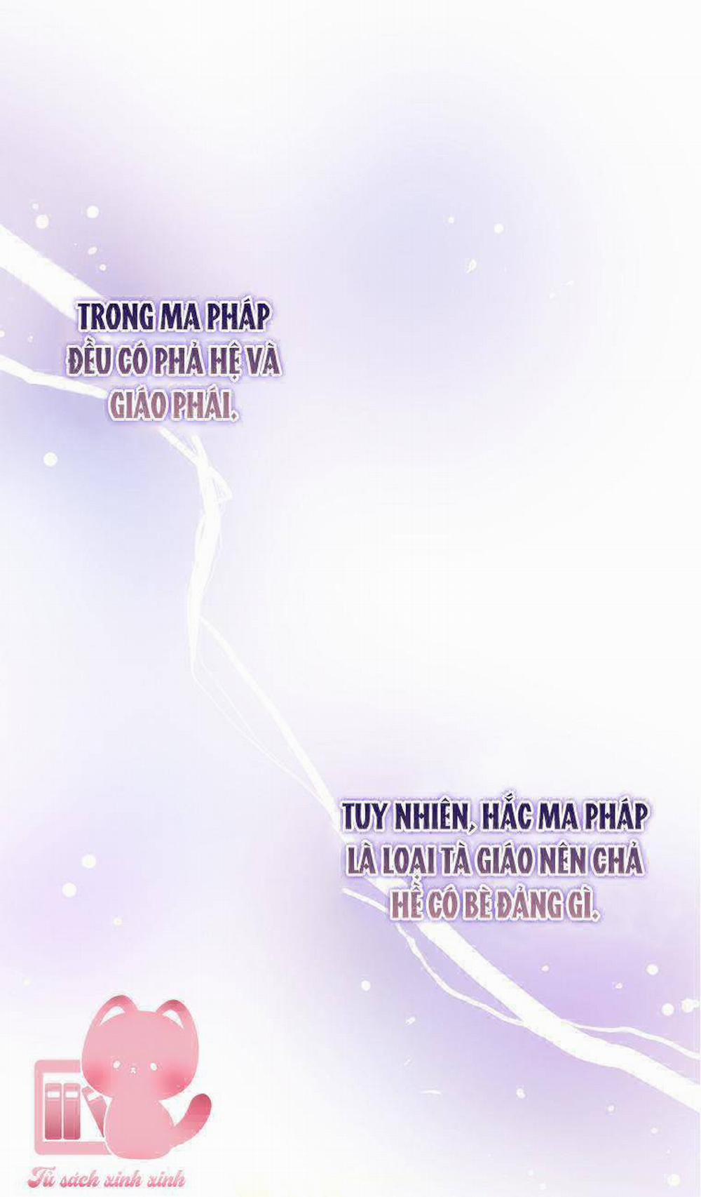 Nhận Nuôi Người Cha Phản Diện 60 trang 27