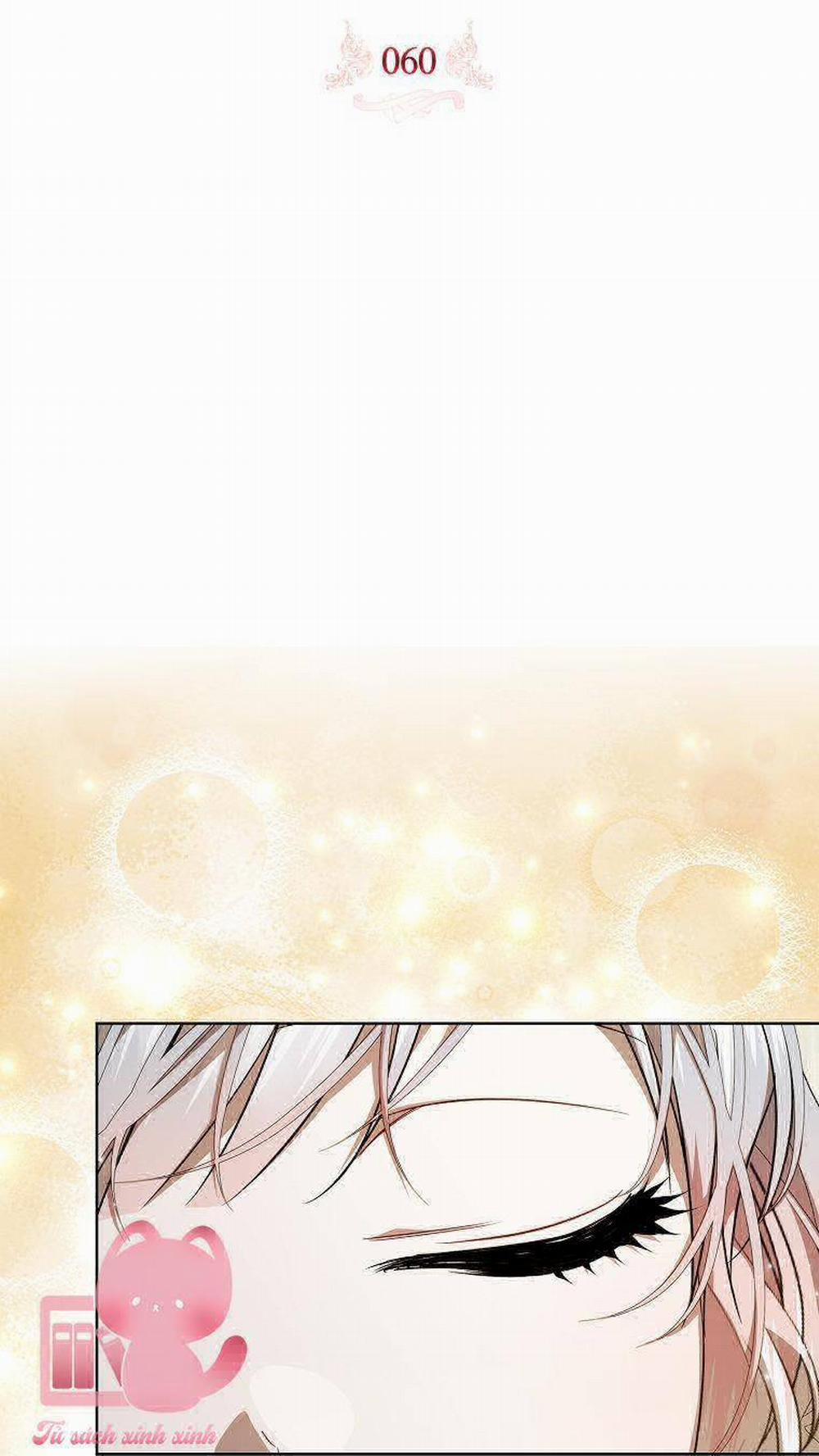 Nhận Nuôi Người Cha Phản Diện 60 trang 3