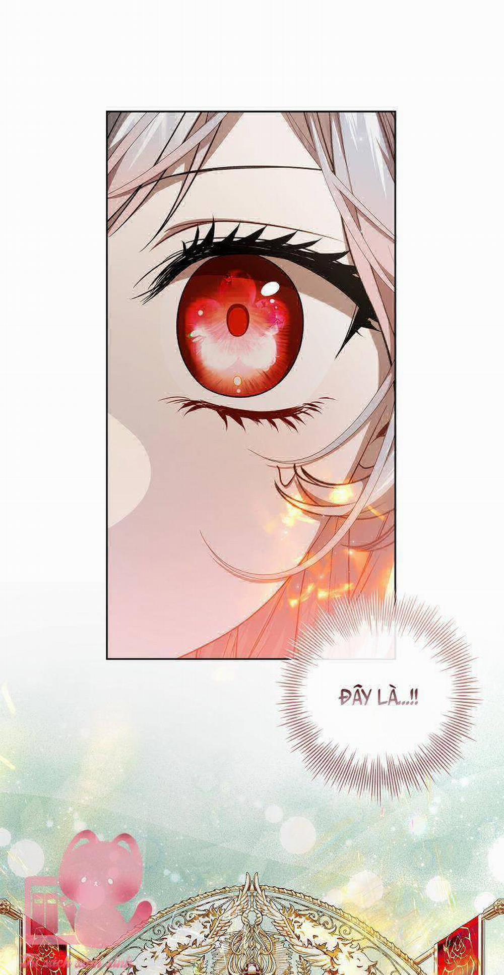 Nhận Nuôi Người Cha Phản Diện 60 trang 31