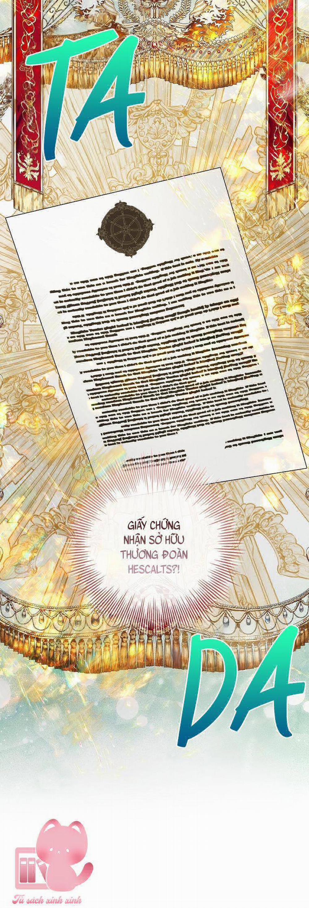 Nhận Nuôi Người Cha Phản Diện 60 trang 32