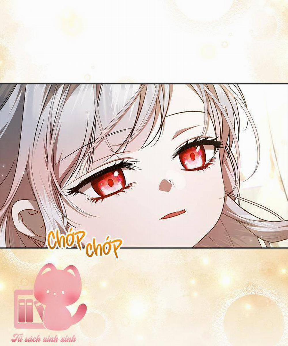 Nhận Nuôi Người Cha Phản Diện 60 trang 4