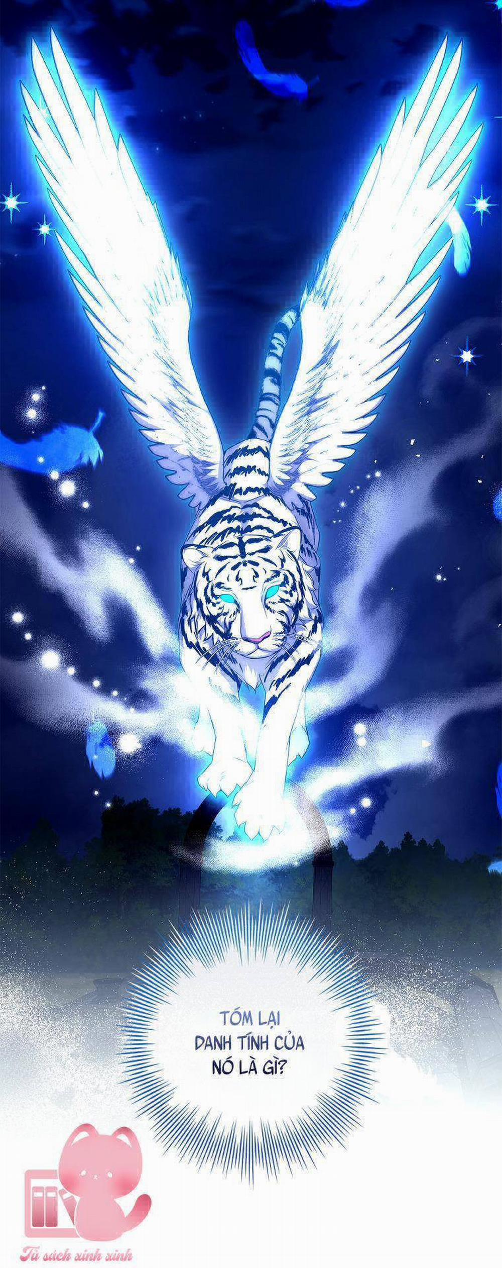 Nhận Nuôi Người Cha Phản Diện 60 trang 48