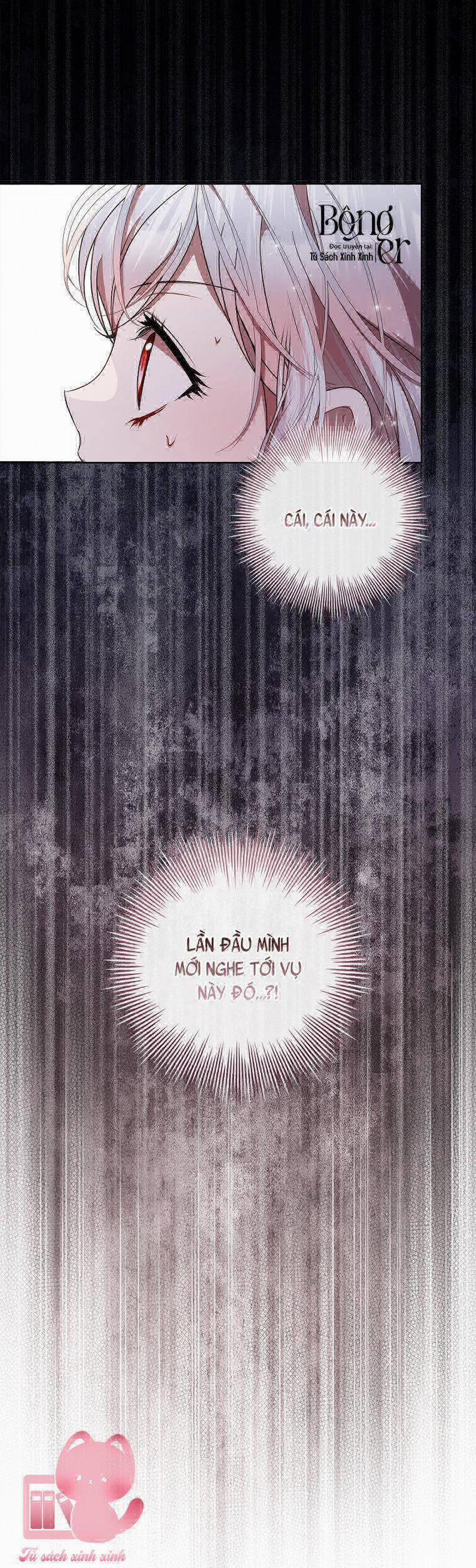 Nhận Nuôi Người Cha Phản Diện 60 trang 53