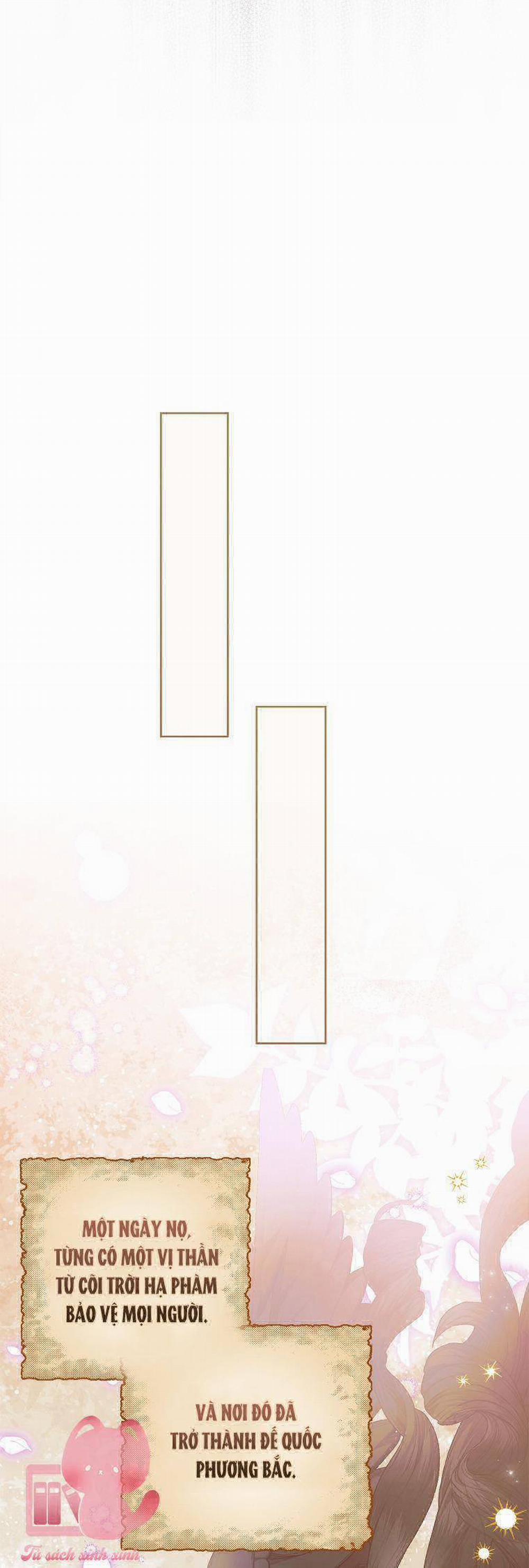 Nhận Nuôi Người Cha Phản Diện 60 trang 54