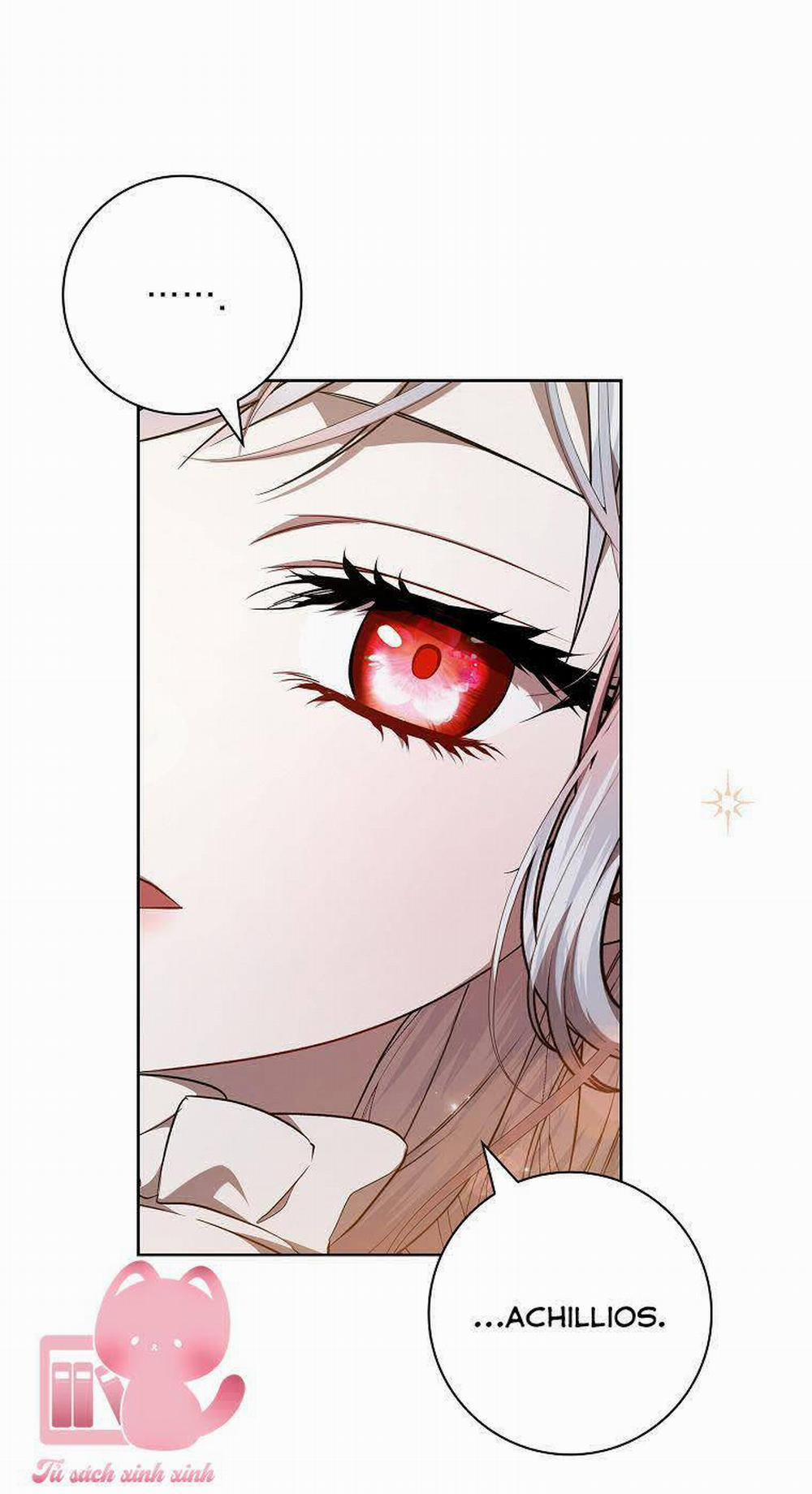 Nhận Nuôi Người Cha Phản Diện 60 trang 7