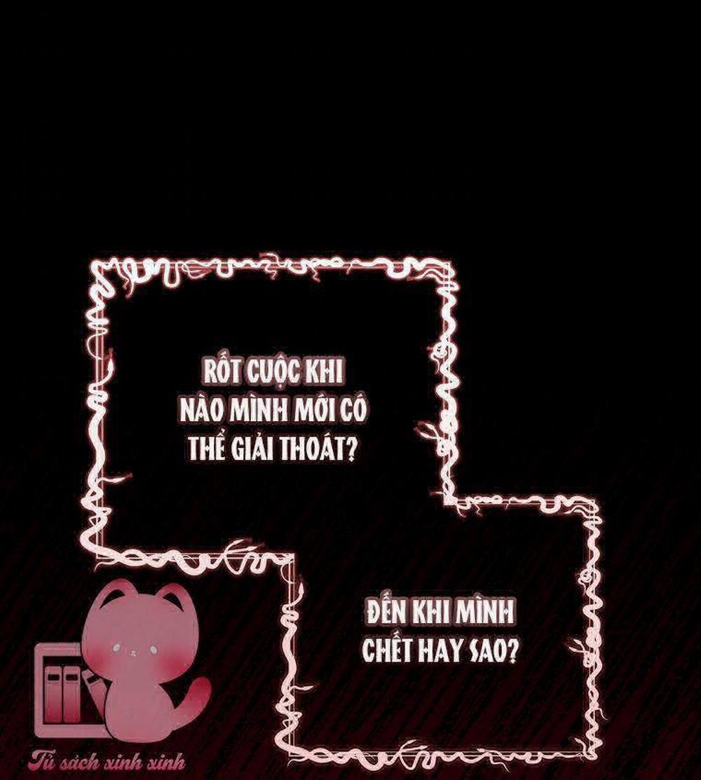 Nhận Nuôi Người Cha Phản Diện 61 trang 15