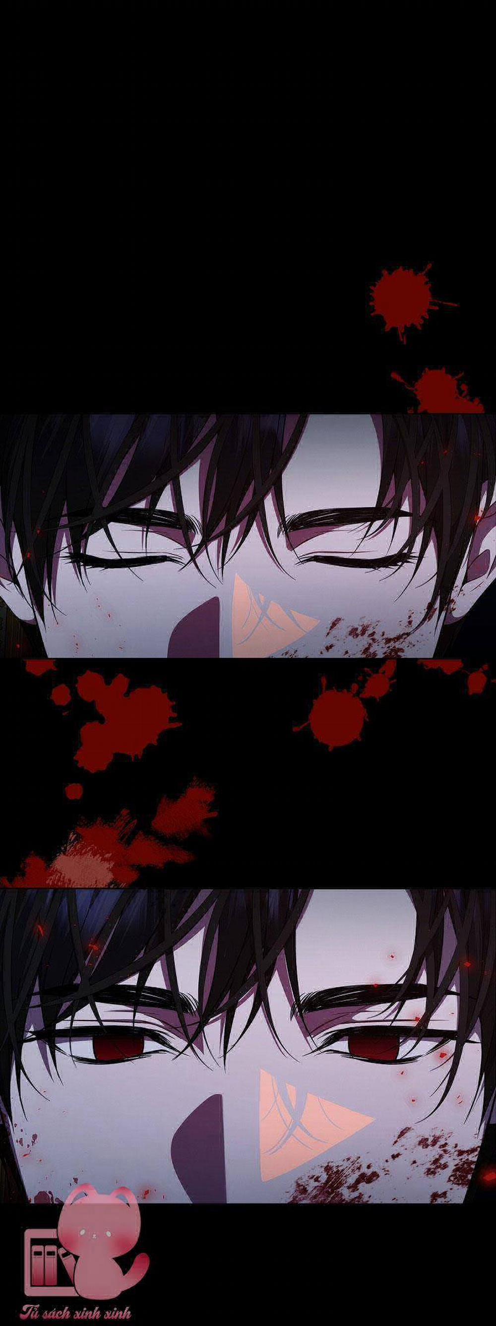 Nhận Nuôi Người Cha Phản Diện 61 trang 2