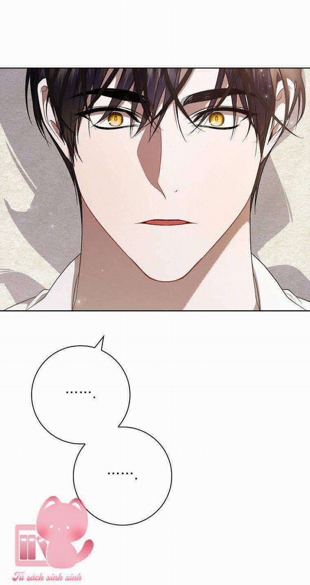 Nhận Nuôi Người Cha Phản Diện 61 trang 37