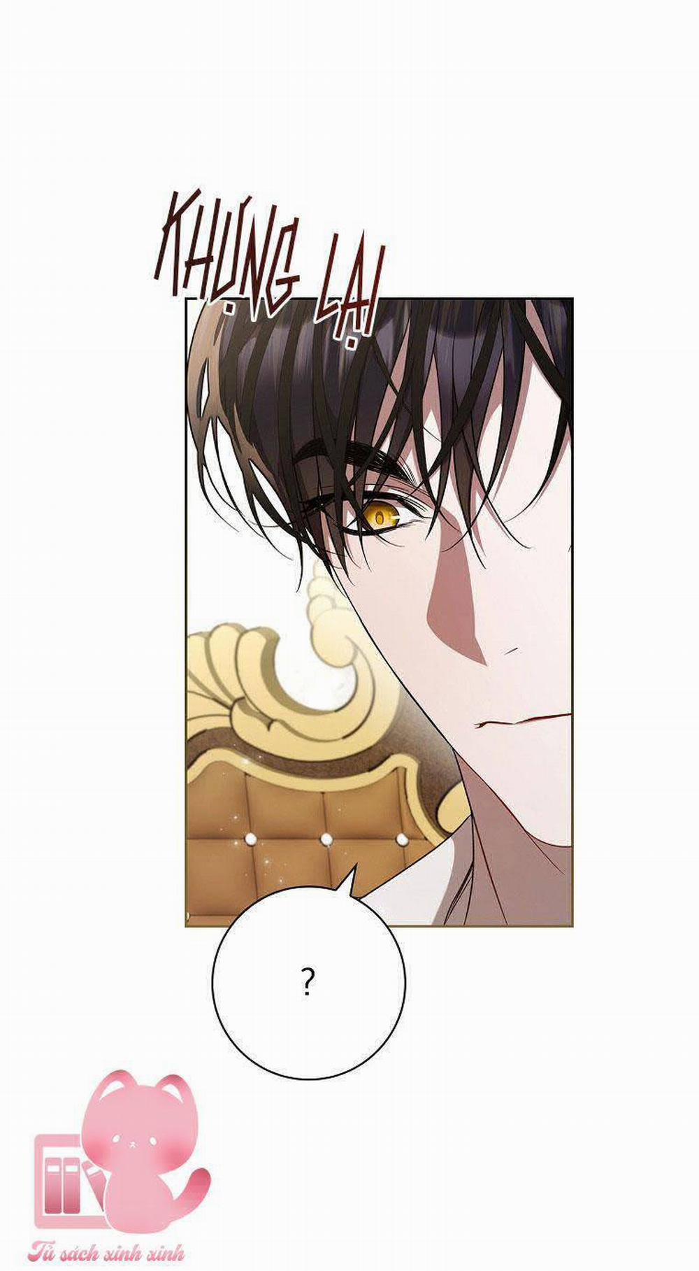 Nhận Nuôi Người Cha Phản Diện 61 trang 39