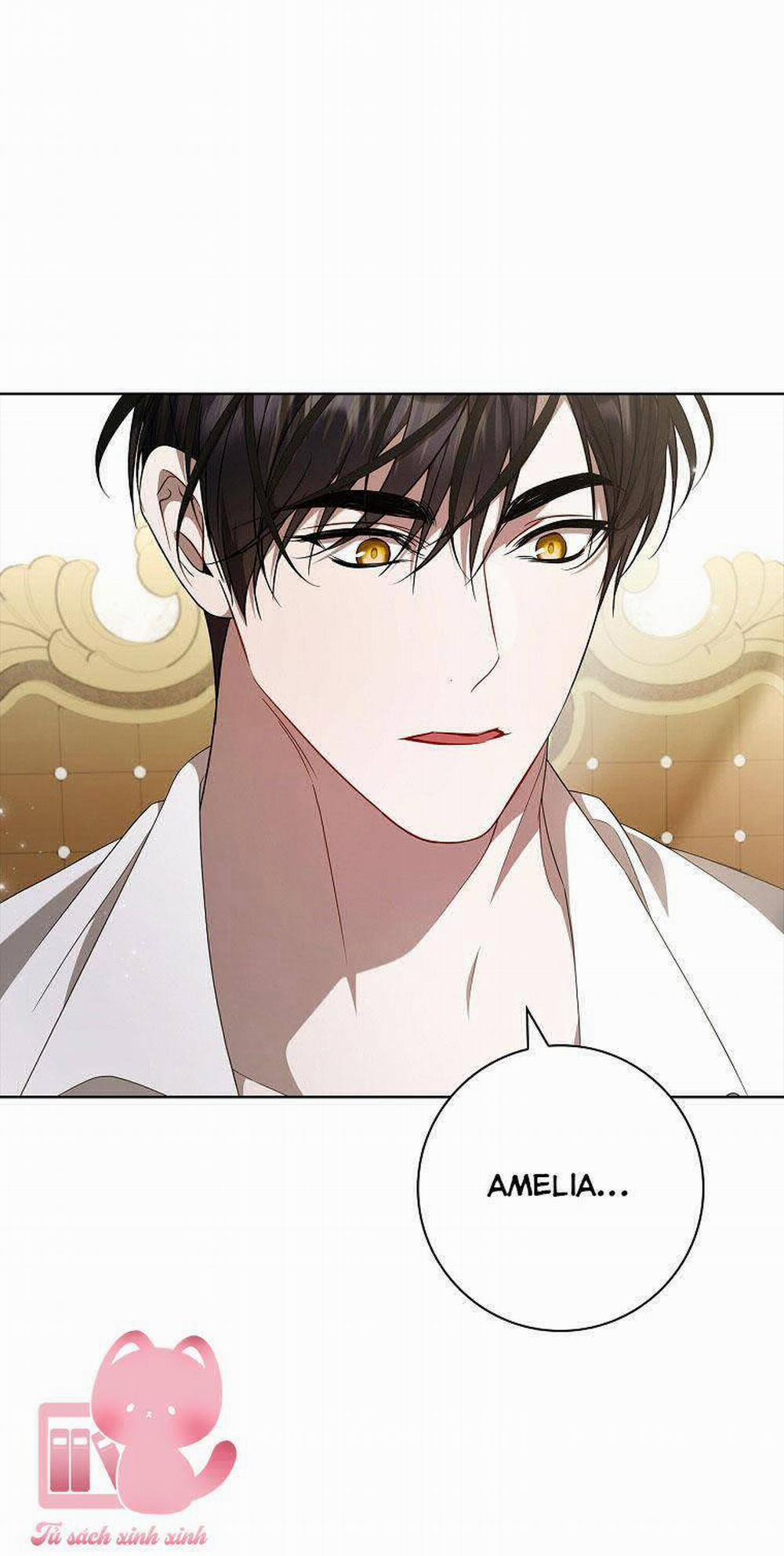 Nhận Nuôi Người Cha Phản Diện 61 trang 41