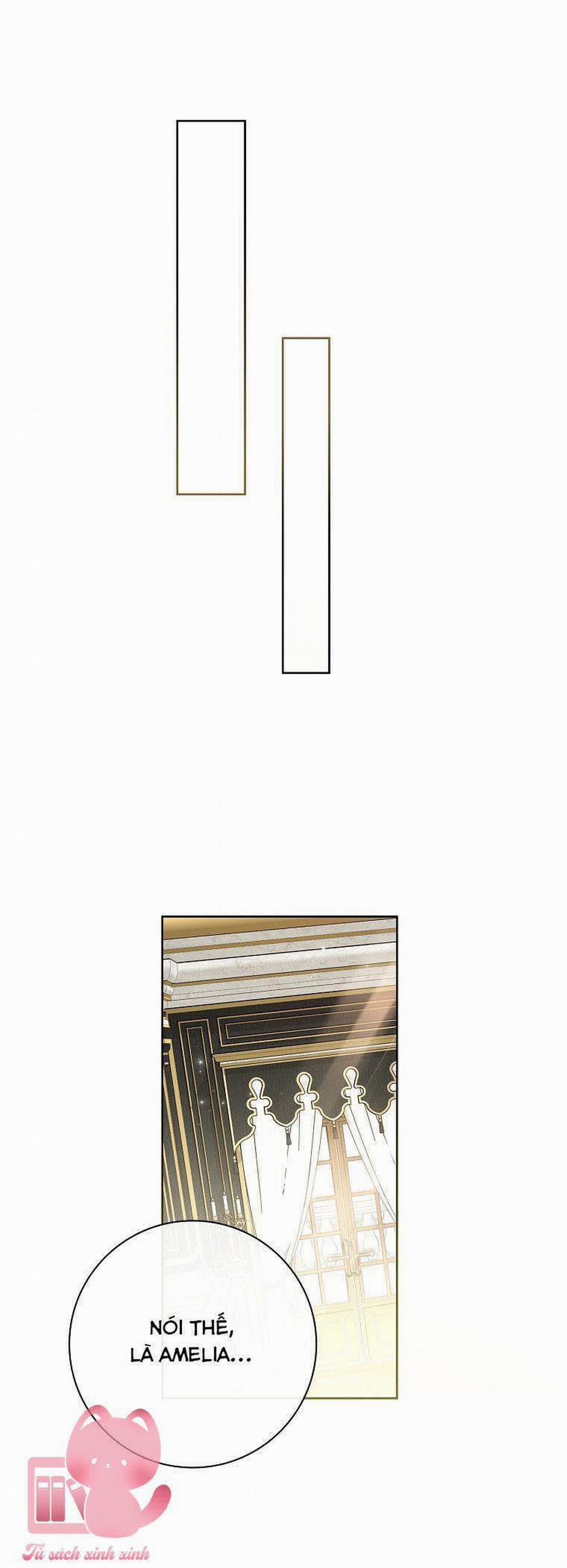 Nhận Nuôi Người Cha Phản Diện 61 trang 47