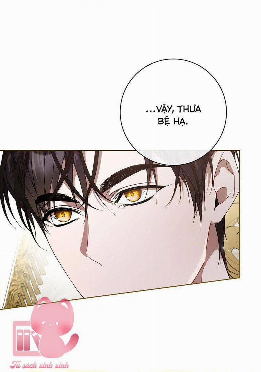 Nhận Nuôi Người Cha Phản Diện 61 trang 52