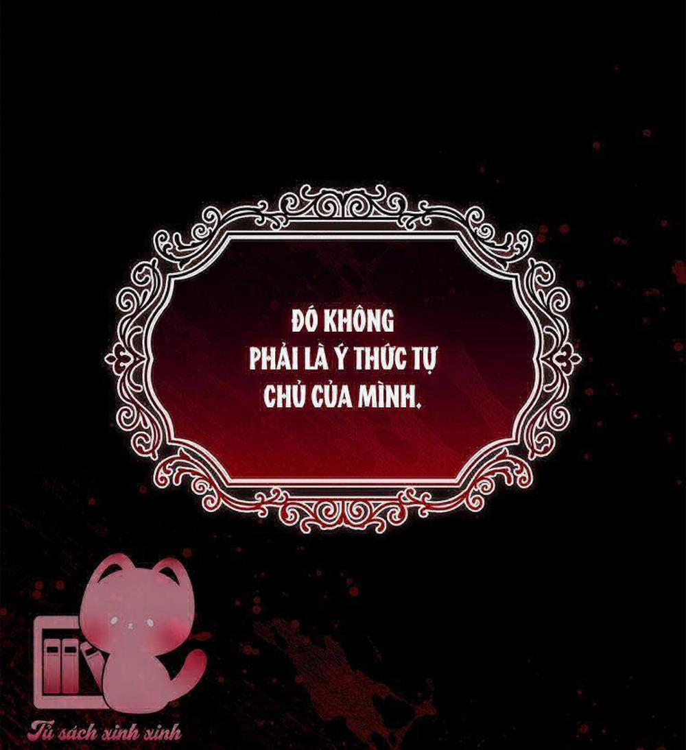 Nhận Nuôi Người Cha Phản Diện 61 trang 7