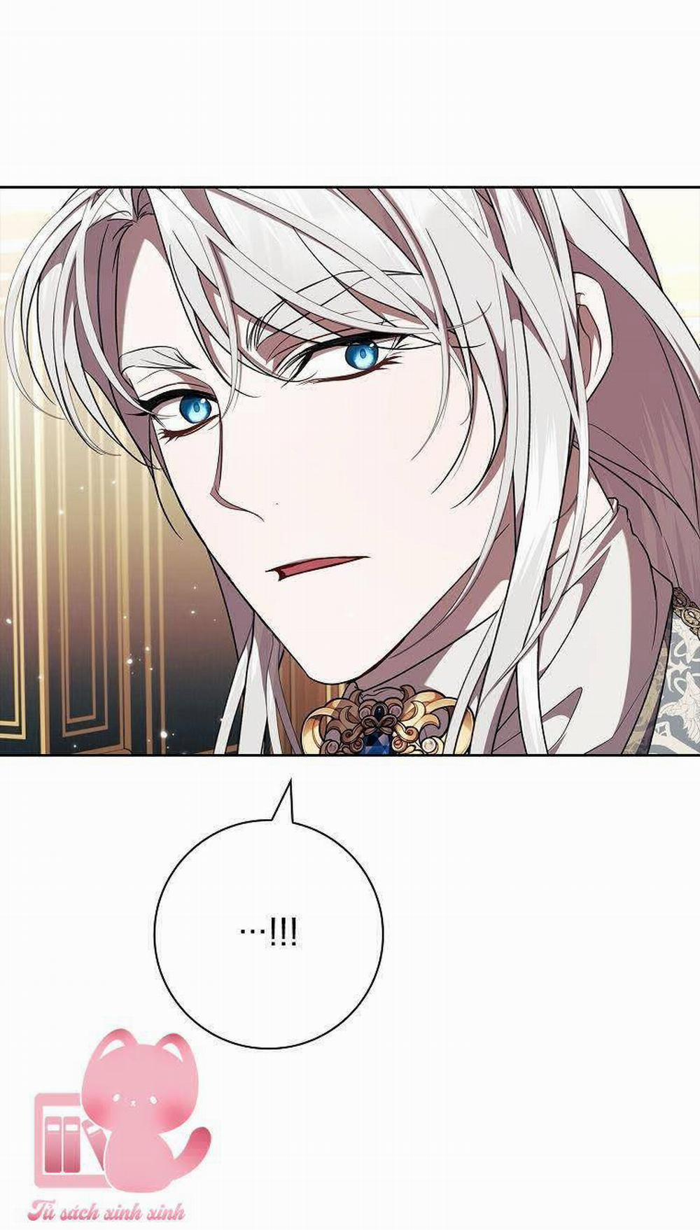 Nhận Nuôi Người Cha Phản Diện 62 trang 19