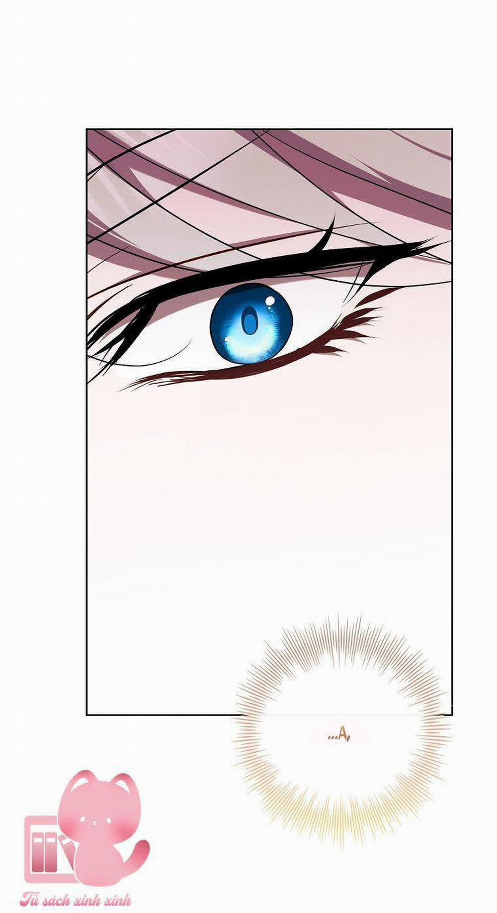 Nhận Nuôi Người Cha Phản Diện 62 trang 20