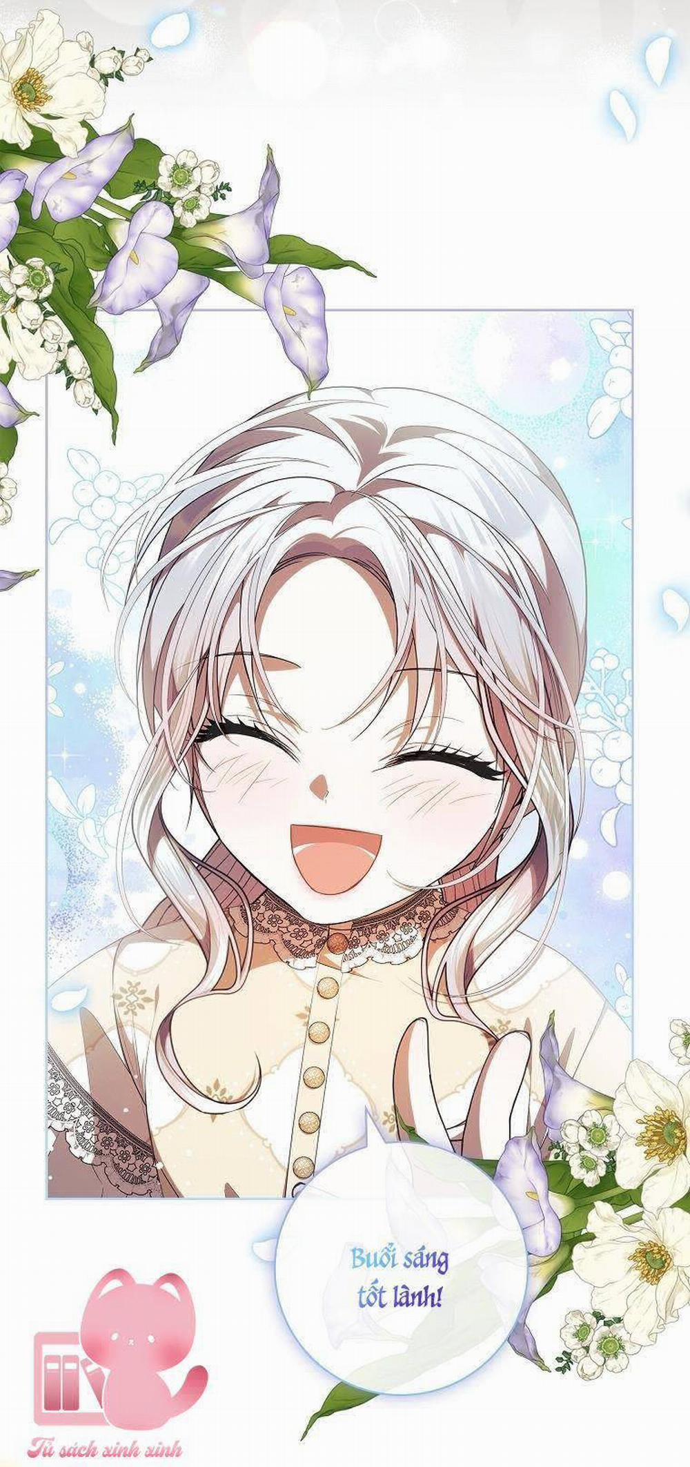 Nhận Nuôi Người Cha Phản Diện 62 trang 29