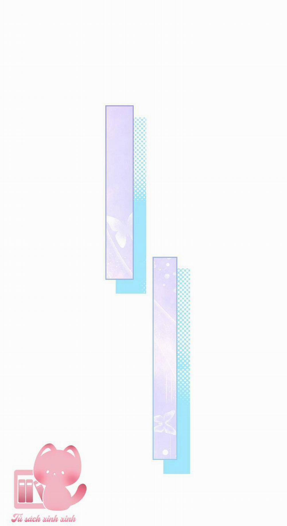 Nhận Nuôi Người Cha Phản Diện 62 trang 34