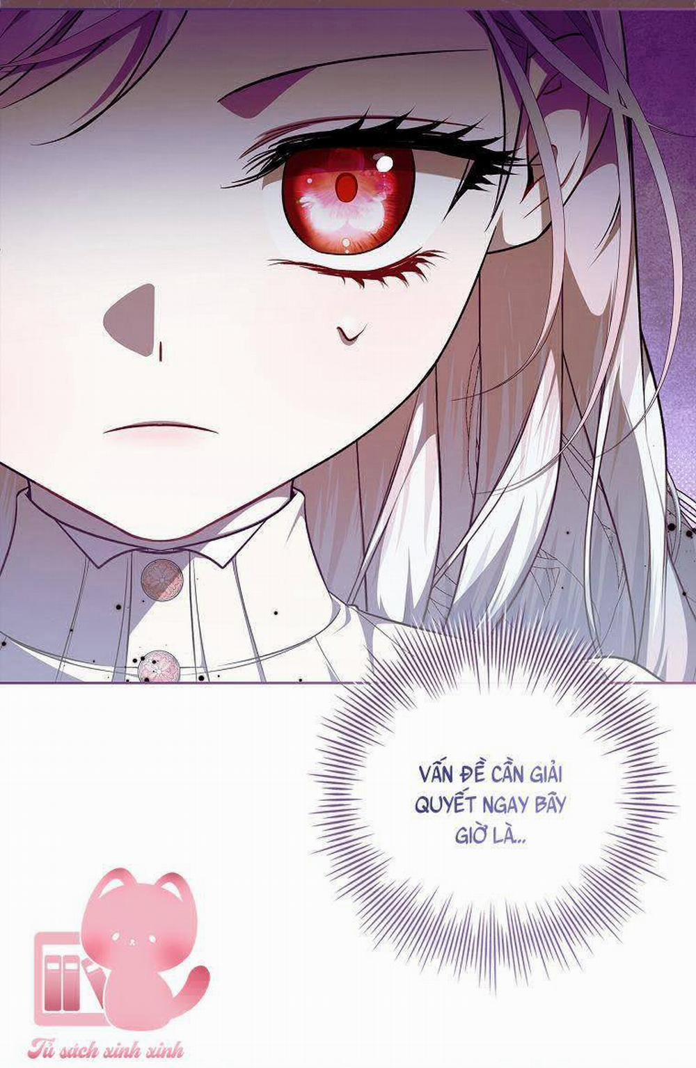 Nhận Nuôi Người Cha Phản Diện 62 trang 42