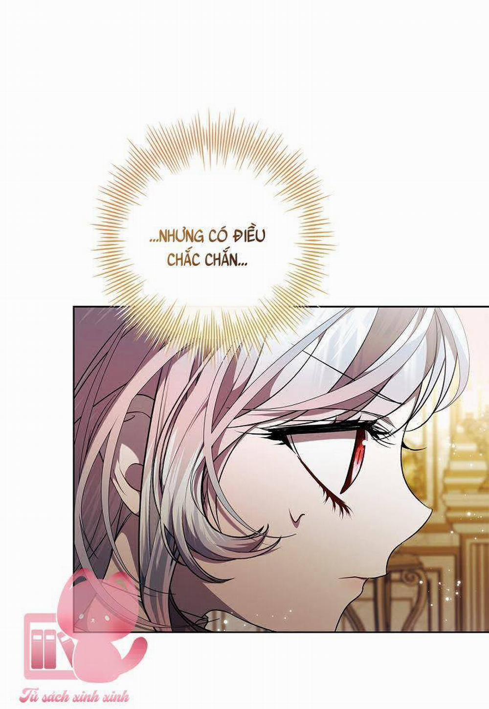 Nhận Nuôi Người Cha Phản Diện 62 trang 50