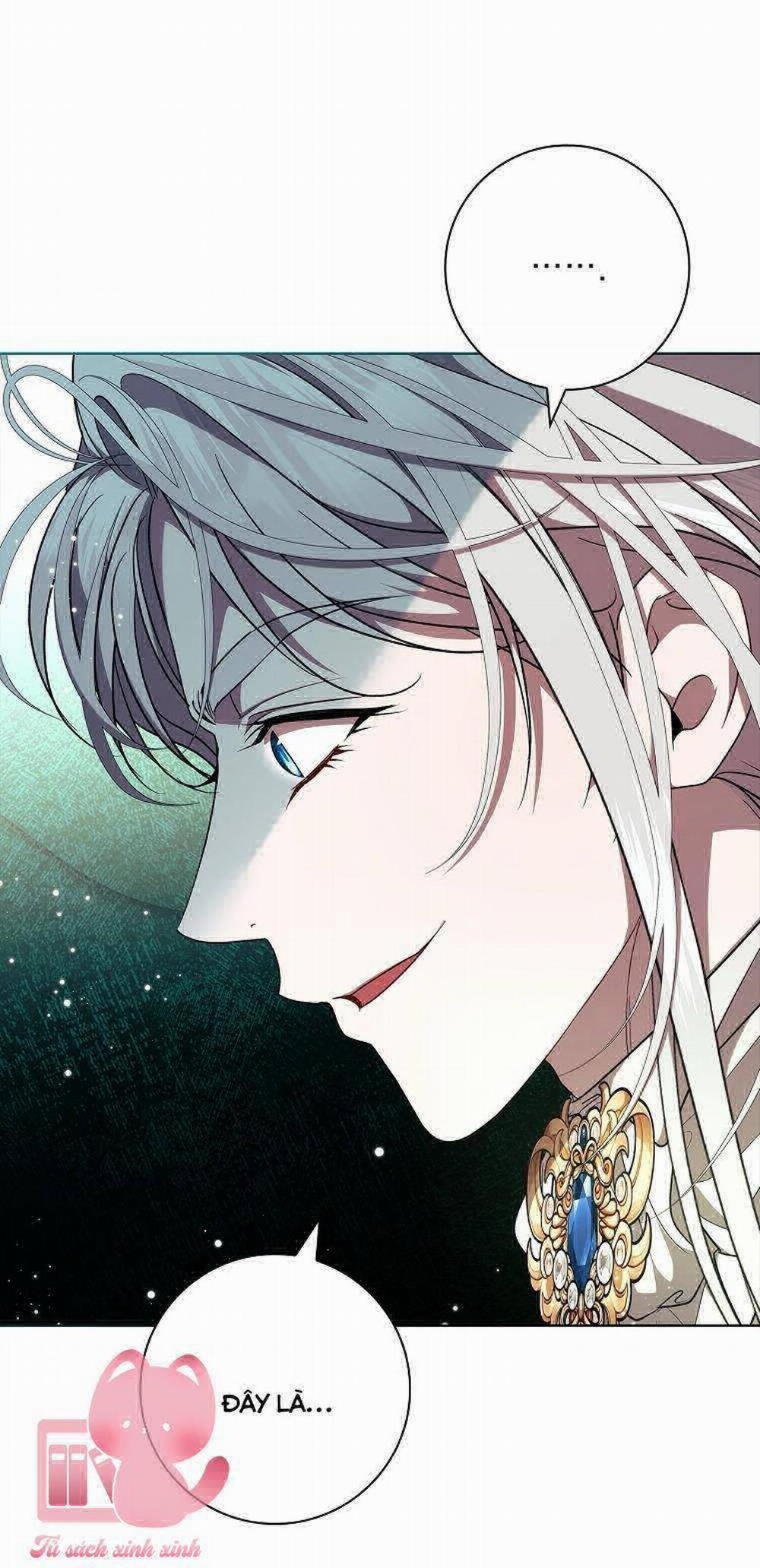 Nhận Nuôi Người Cha Phản Diện 62 trang 55