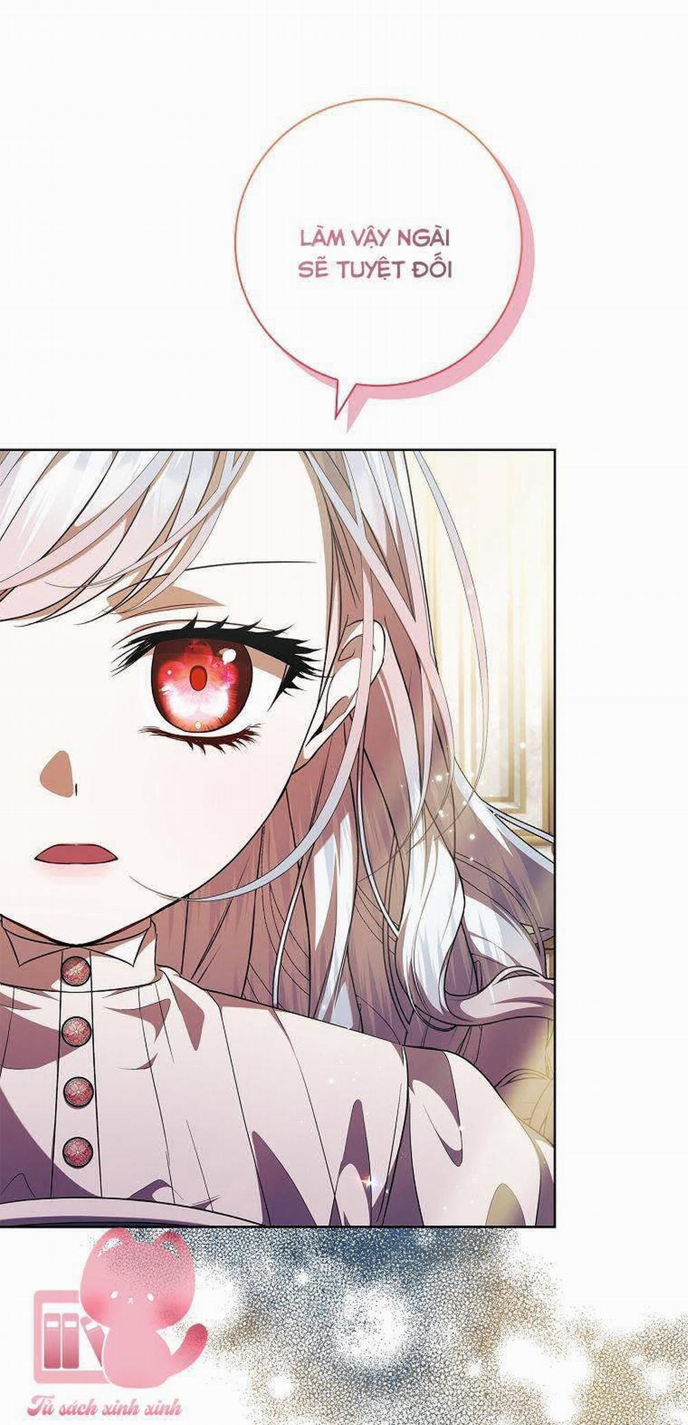 Nhận Nuôi Người Cha Phản Diện 62 trang 59