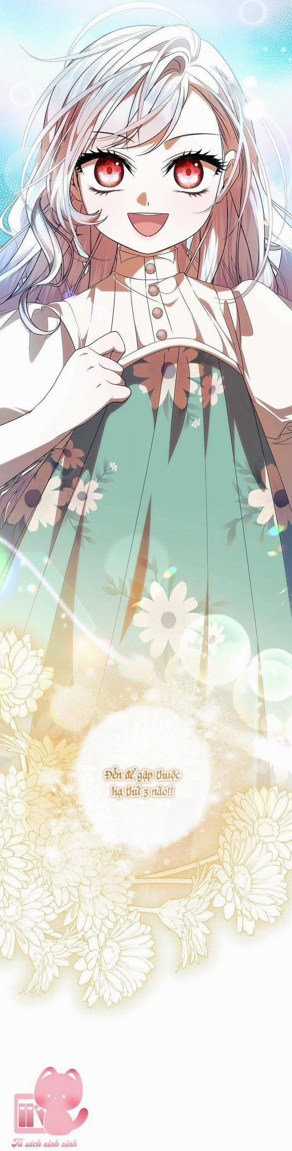 Nhận Nuôi Người Cha Phản Diện 62 trang 71