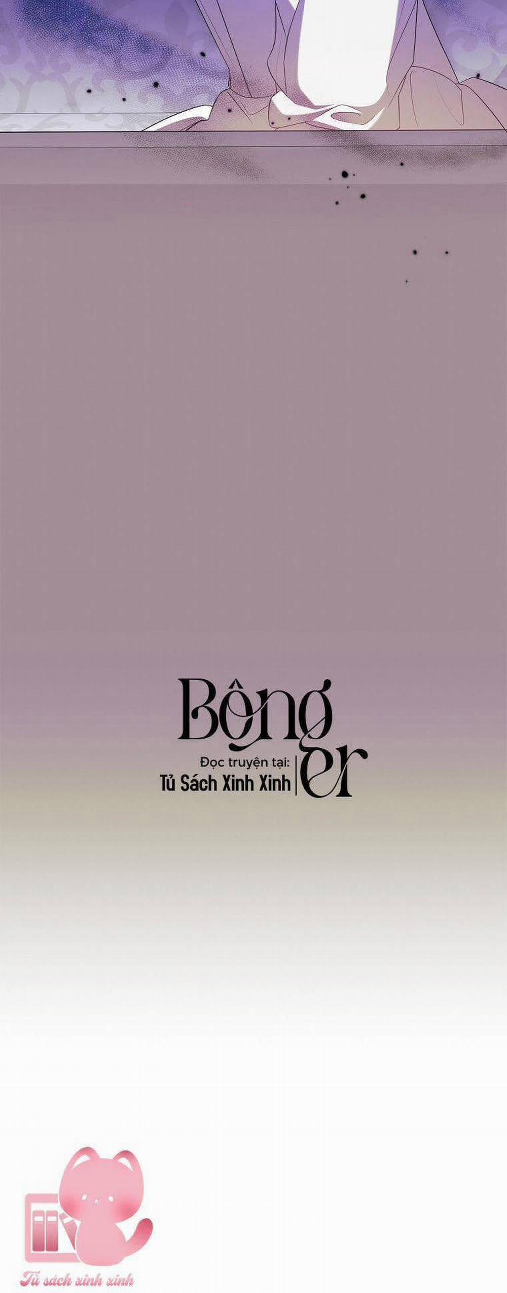 Nhận Nuôi Người Cha Phản Diện 63 trang 13