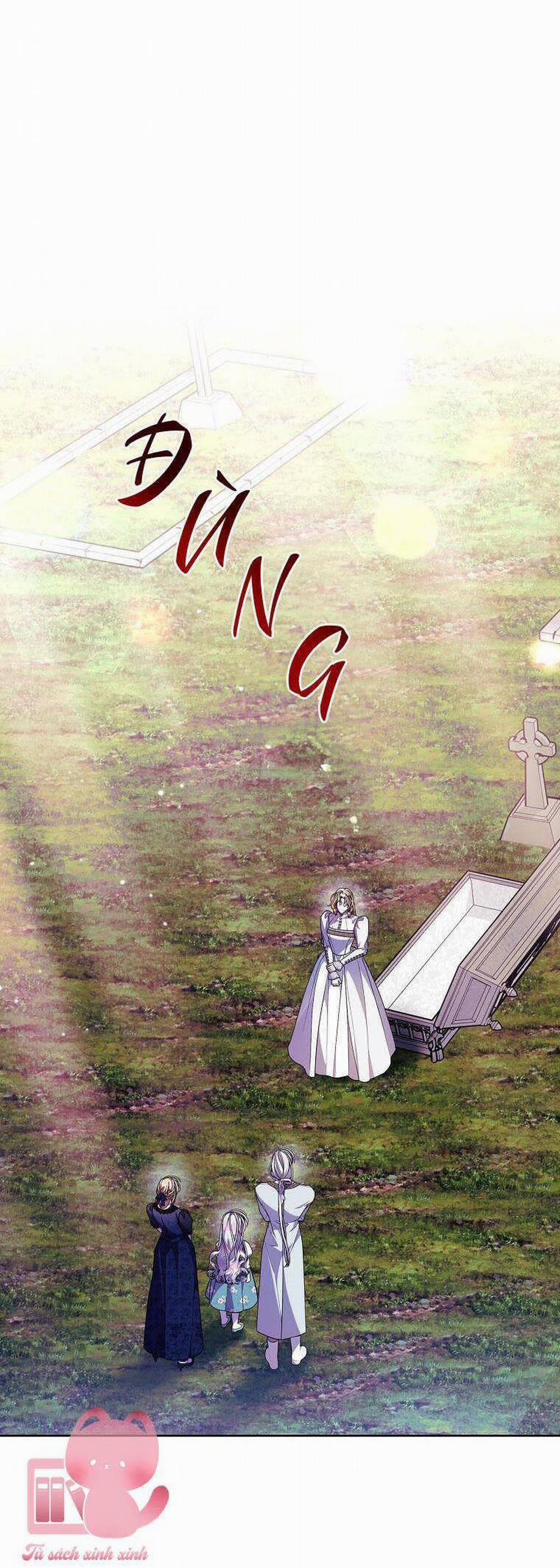 Nhận Nuôi Người Cha Phản Diện 63 trang 15