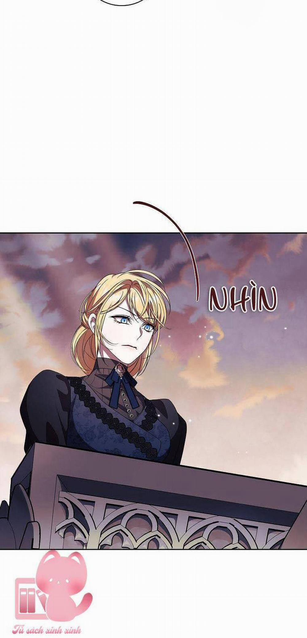 Nhận Nuôi Người Cha Phản Diện 63 trang 17