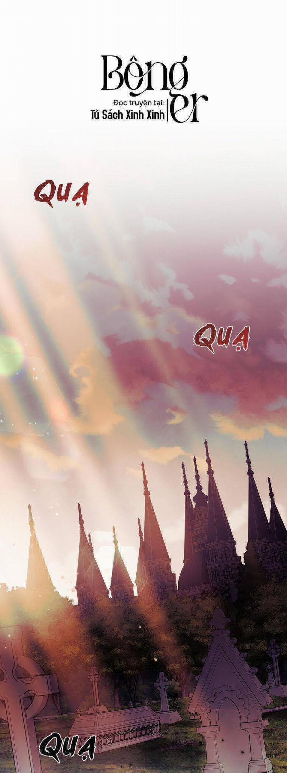 Nhận Nuôi Người Cha Phản Diện 63 trang 2