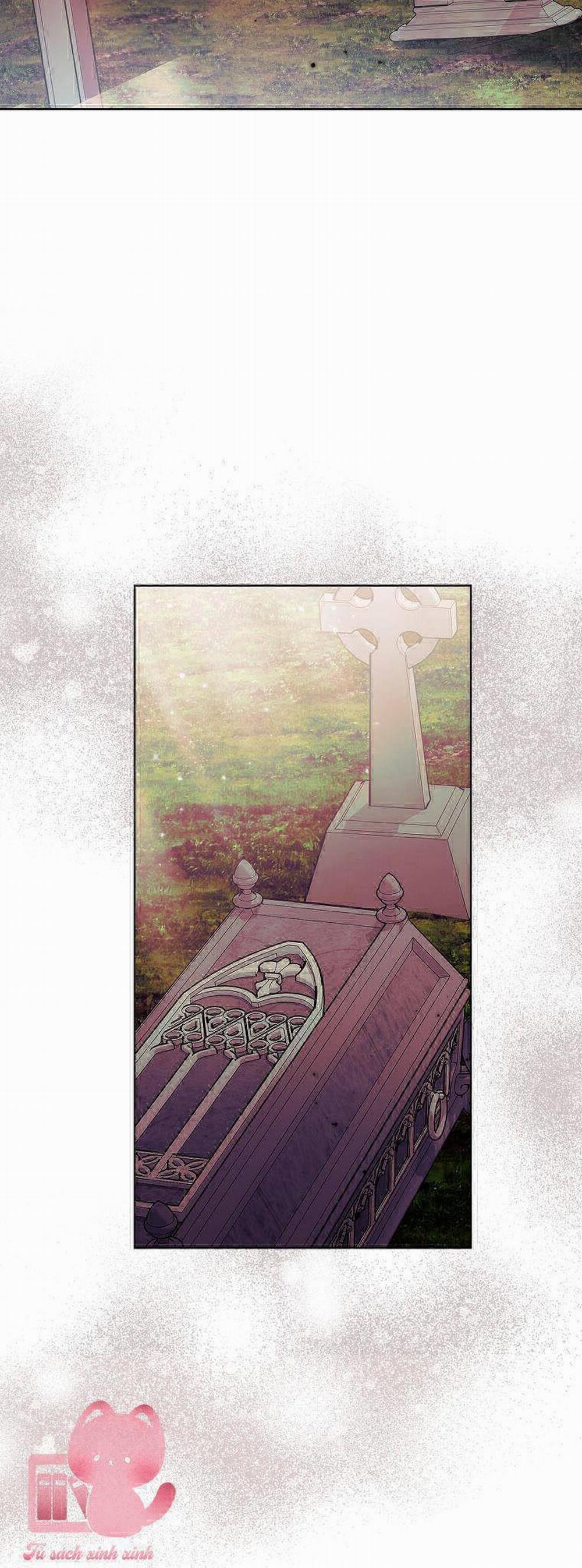 Nhận Nuôi Người Cha Phản Diện 63 trang 3