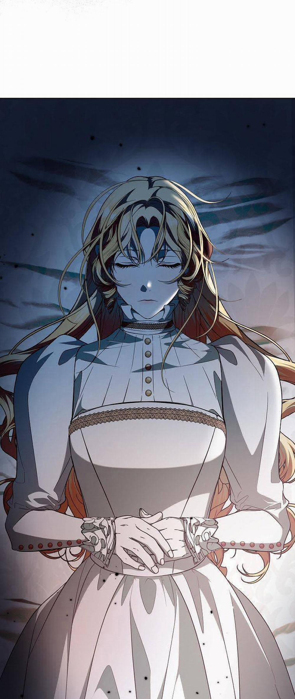 Nhận Nuôi Người Cha Phản Diện 63 trang 4