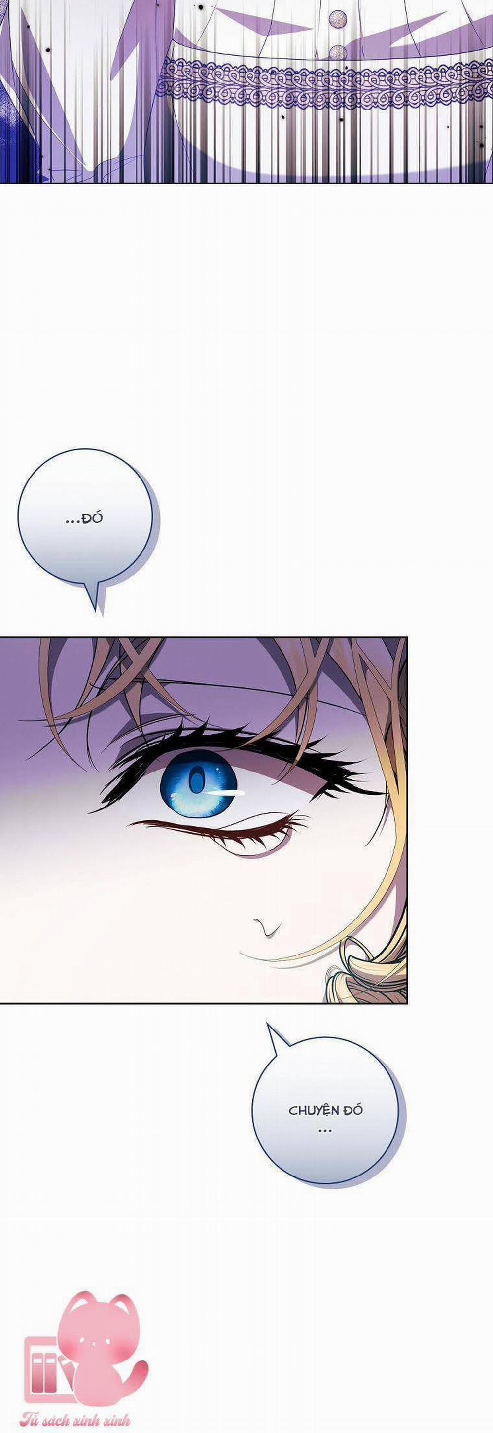 Nhận Nuôi Người Cha Phản Diện 63 trang 47