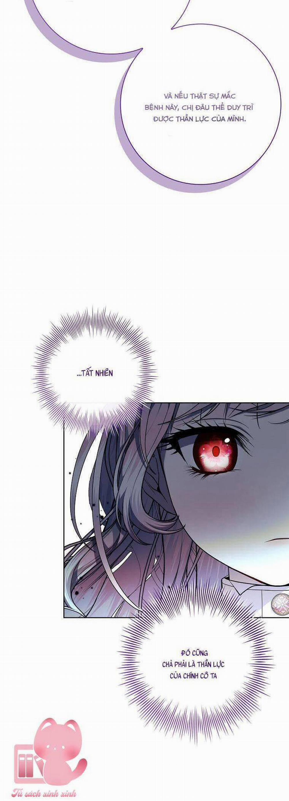 Nhận Nuôi Người Cha Phản Diện 63 trang 49