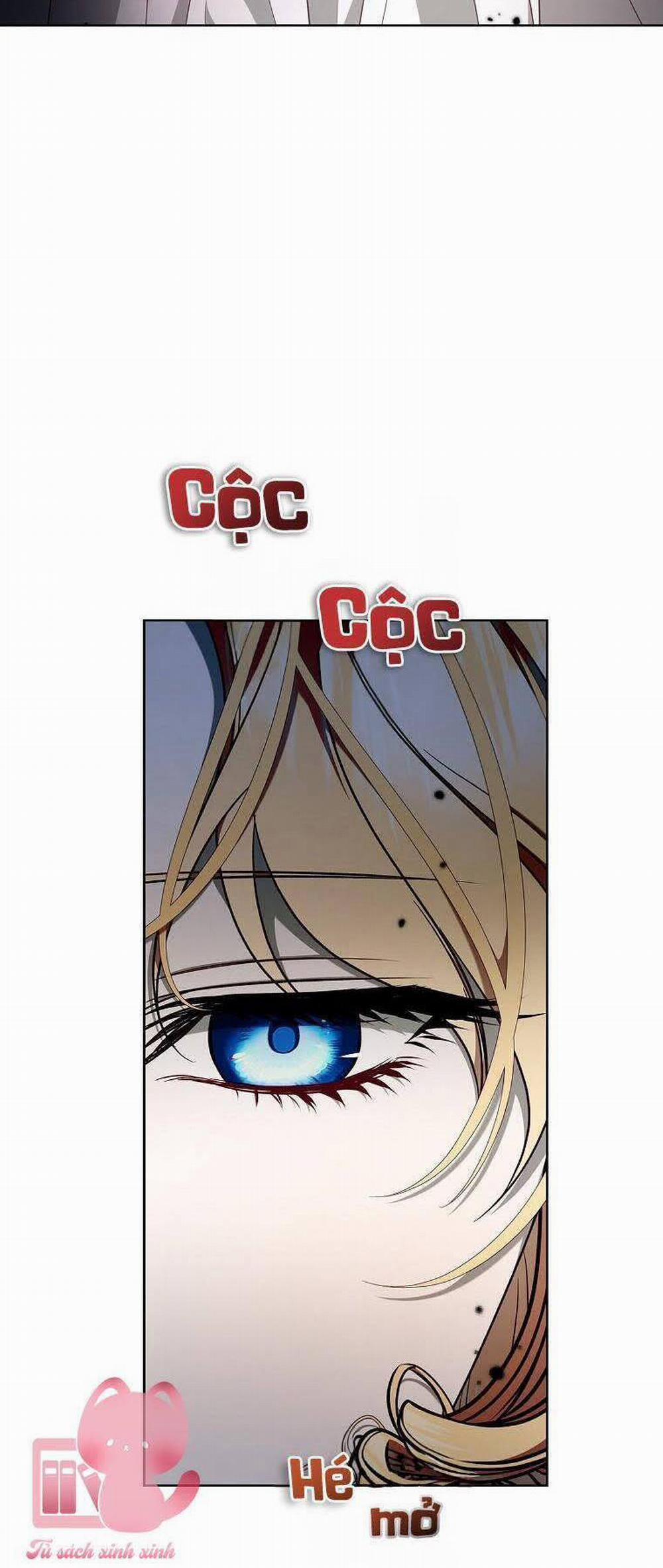 Nhận Nuôi Người Cha Phản Diện 63 trang 5