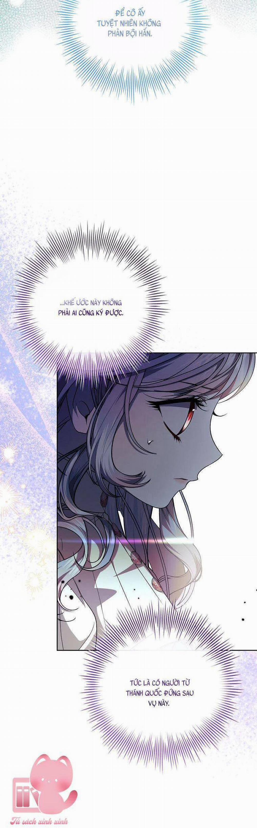 Nhận Nuôi Người Cha Phản Diện 63 trang 51