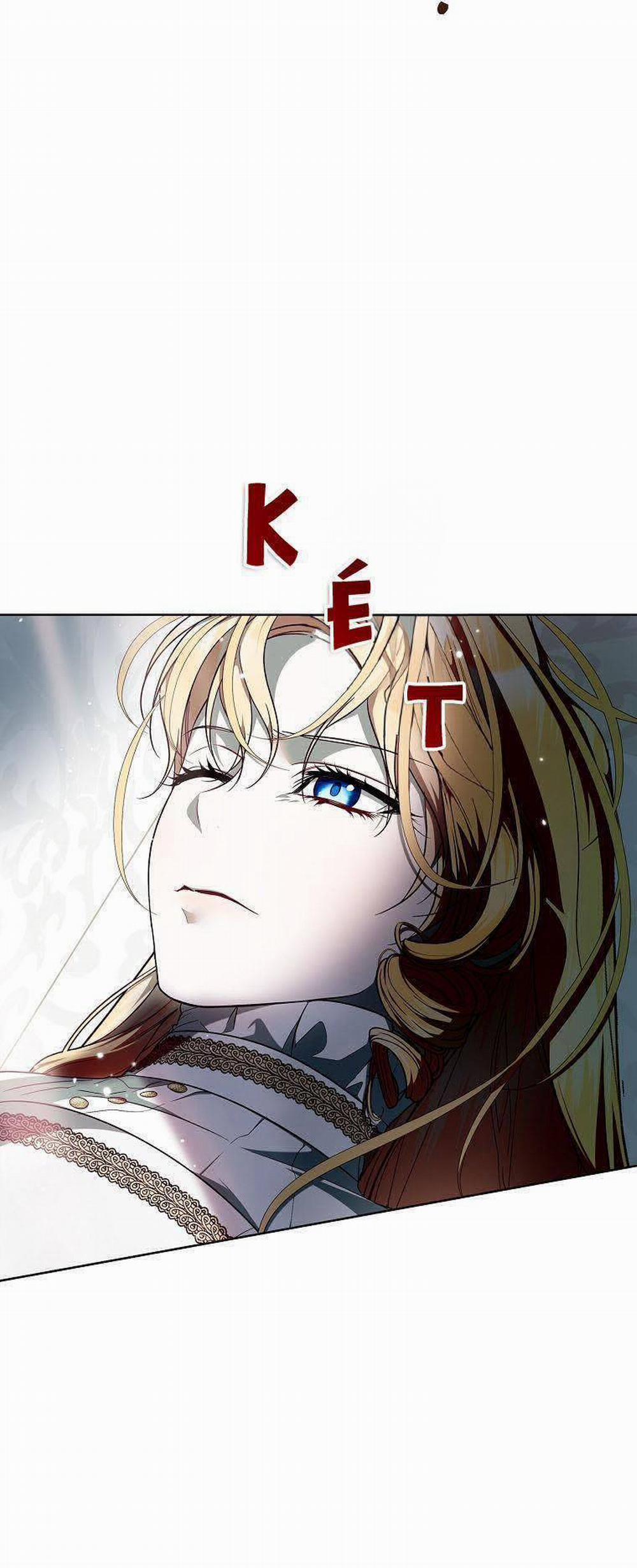 Nhận Nuôi Người Cha Phản Diện 63 trang 6