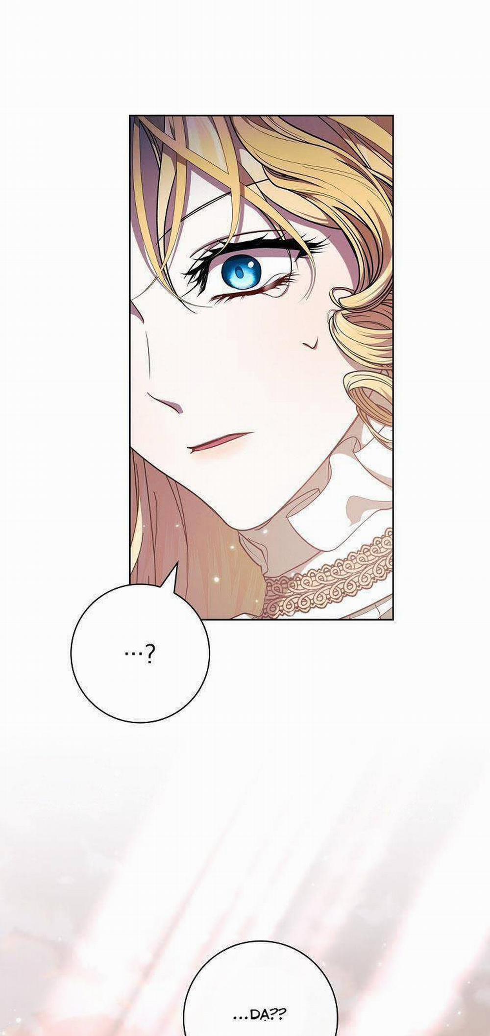 Nhận Nuôi Người Cha Phản Diện 63 trang 62