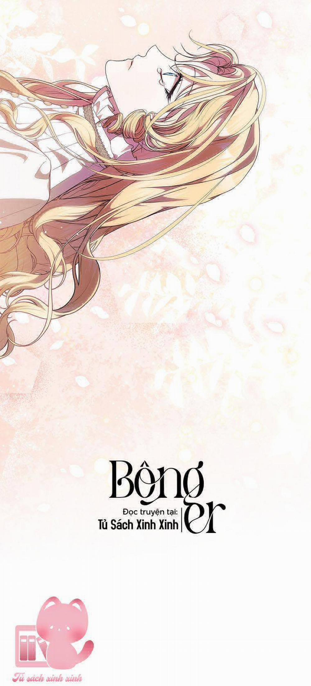 Nhận Nuôi Người Cha Phản Diện 63 trang 65