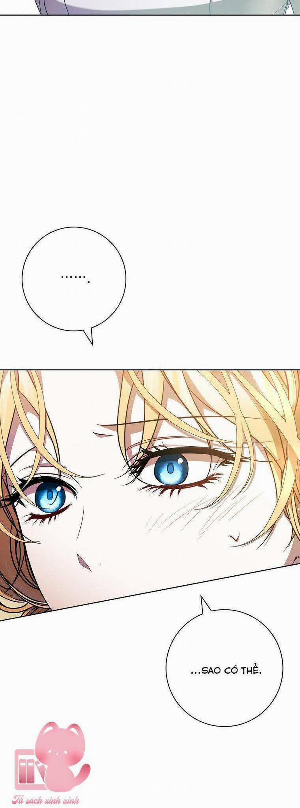 Nhận Nuôi Người Cha Phản Diện 64 trang 20